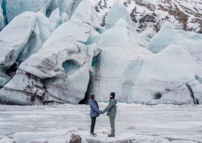 冰島旅拍,冰島旅行,Iceland,冰島包車