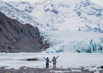 冰島旅拍,冰島旅行,Iceland,冰島包車