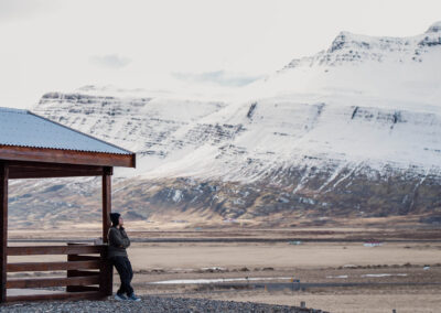 冰島旅拍,冰島旅行,Iceland,冰島包車