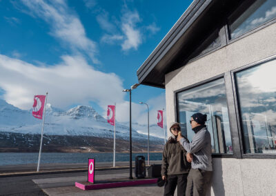 冰島旅拍,冰島旅行,Iceland,冰島包車