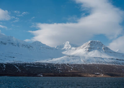 冰島旅拍,冰島旅行,Iceland,冰島包車