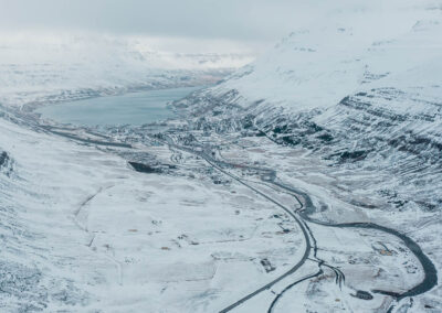 冰島旅拍,冰島旅行,Iceland,冰島包車