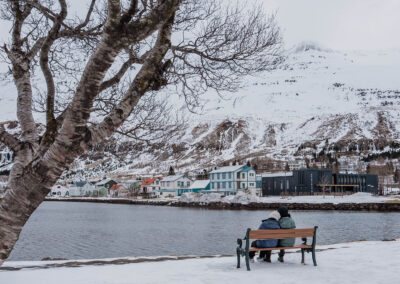 冰島旅拍,冰島旅行,Iceland,冰島包車