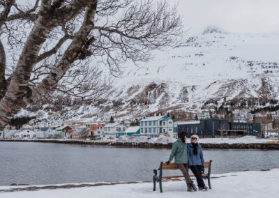 冰島旅拍,冰島旅行,Iceland,冰島包車
