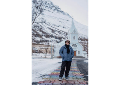 冰島旅拍,冰島旅行,Iceland,冰島包車