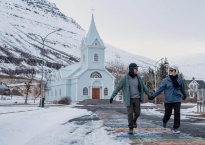 冰島旅拍,冰島旅行,Iceland,冰島包車