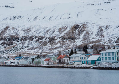 冰島旅拍,冰島旅行,Iceland,冰島包車