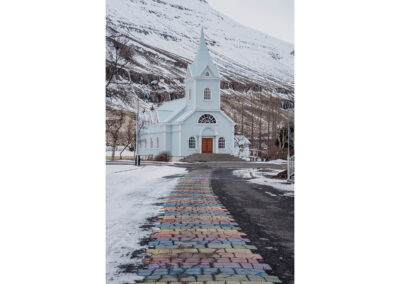 冰島旅拍,冰島旅行,Iceland,冰島包車