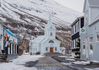 冰島旅拍,冰島旅行,Iceland,冰島包車