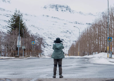 冰島旅拍,冰島旅行,Iceland,冰島包車