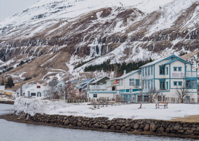冰島旅拍,冰島旅行,Iceland,冰島包車