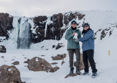 冰島旅拍,冰島旅行,Iceland,冰島包車