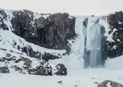 冰島旅拍,冰島旅行,Iceland,冰島包車