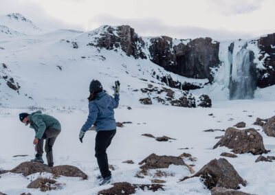 冰島旅拍,冰島旅行,Iceland,冰島包車