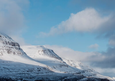 冰島旅拍,冰島旅行,Iceland,冰島包車