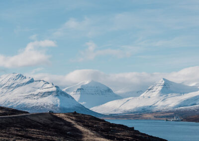 冰島旅拍,冰島旅行,Iceland,冰島包車