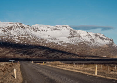 冰島旅拍,冰島旅行,Iceland,冰島包車
