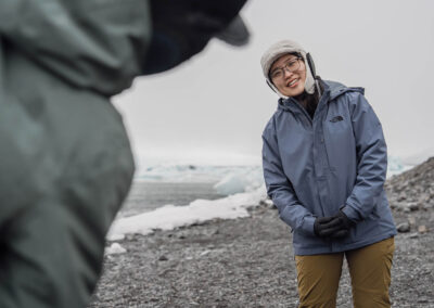 冰島旅拍,冰島旅行,Iceland,冰島包車