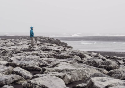 冰島旅拍,冰島旅行,Iceland,冰島包車