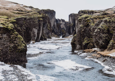 冰島旅拍,冰島旅行,Iceland,冰島包車