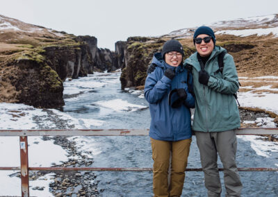 冰島旅拍,冰島旅行,Iceland,冰島包車
