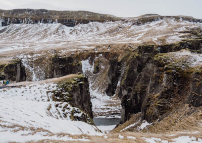 冰島旅拍,冰島旅行,Iceland,冰島包車