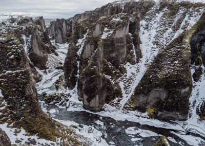 冰島旅拍,冰島旅行,Iceland,冰島包車