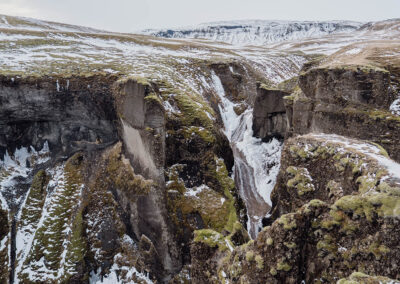 冰島旅拍,冰島旅行,Iceland,冰島包車