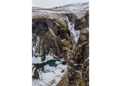 冰島旅拍,冰島旅行,Iceland,冰島包車