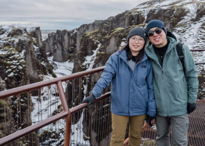 冰島旅拍,冰島旅行,Iceland,冰島包車
