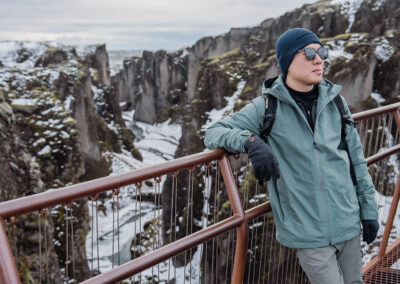 冰島旅拍,冰島旅行,Iceland,冰島包車