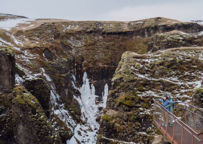 冰島旅拍,冰島旅行,Iceland,冰島包車