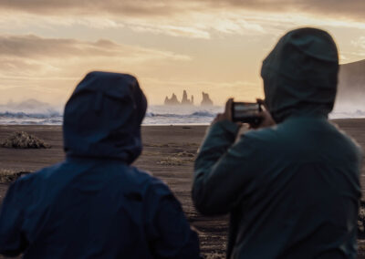 冰島旅拍,冰島旅行,Iceland,冰島包車