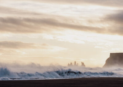 冰島旅拍,冰島旅行,Iceland,冰島包車