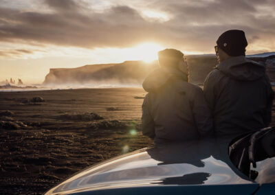 冰島旅拍,冰島旅行,Iceland,冰島包車