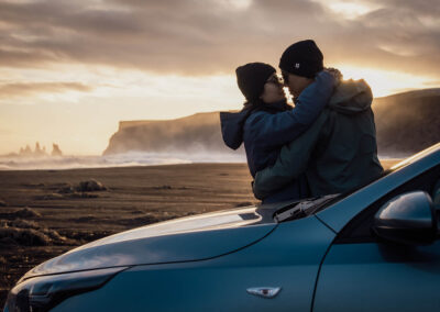 冰島旅拍,冰島旅行,Iceland,冰島包車