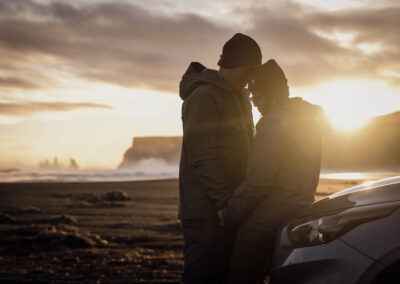 冰島旅拍,冰島旅行,Iceland,冰島包車