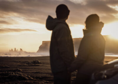冰島旅拍,冰島旅行,Iceland,冰島包車