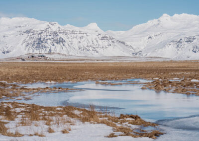 冰島旅拍,冰島旅行,Iceland,冰島包車