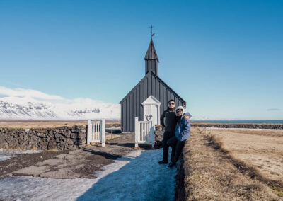 冰島旅拍,冰島旅行,Iceland,冰島包車
