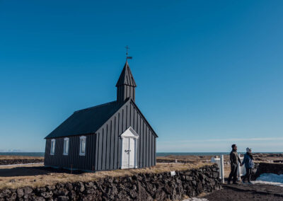 冰島旅拍,冰島旅行,Iceland,冰島包車