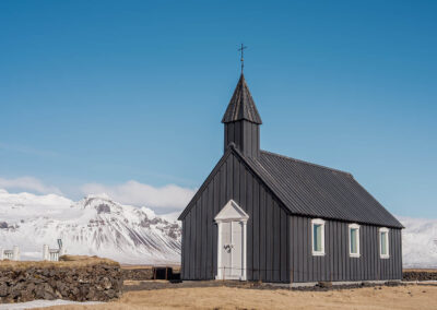 冰島旅拍,冰島旅行,Iceland,冰島包車