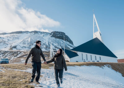 冰島旅拍,冰島旅行,Iceland,冰島包車