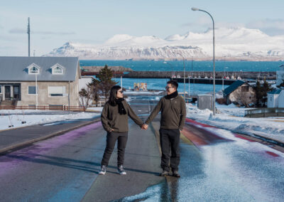 冰島旅拍,冰島旅行,Iceland,冰島包車