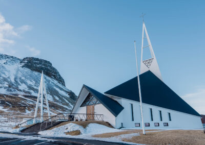 冰島旅拍,冰島旅行,Iceland,冰島包車