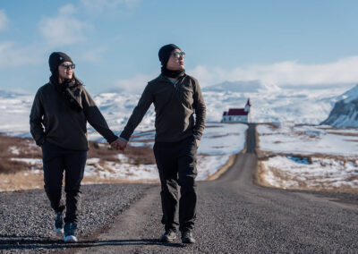冰島旅拍,冰島旅行,Iceland,冰島包車