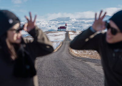 冰島旅拍,冰島旅行,Iceland,冰島包車