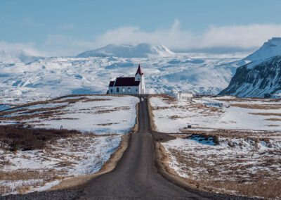 冰島旅拍,冰島旅行,Iceland,冰島包車