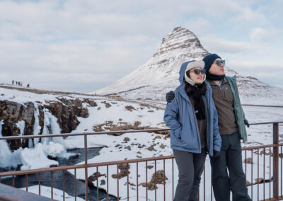 冰島旅拍,冰島旅行,Iceland,冰島包車