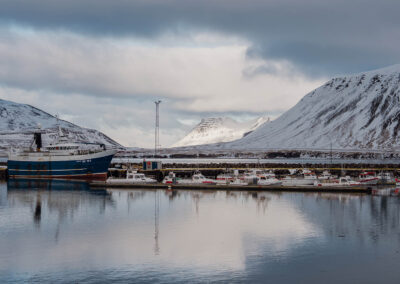 冰島旅拍,冰島旅行,Iceland,冰島包車